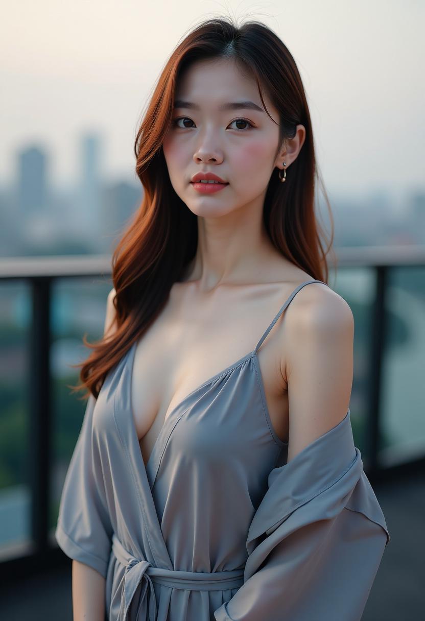 夜航者